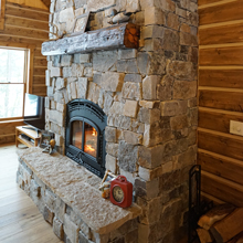 lake-home-rustic-stone-fireplace-great-room-1