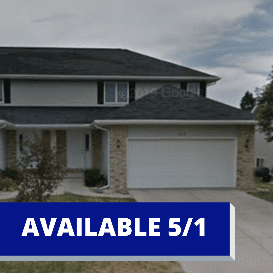 Rentals Alterra Alterra